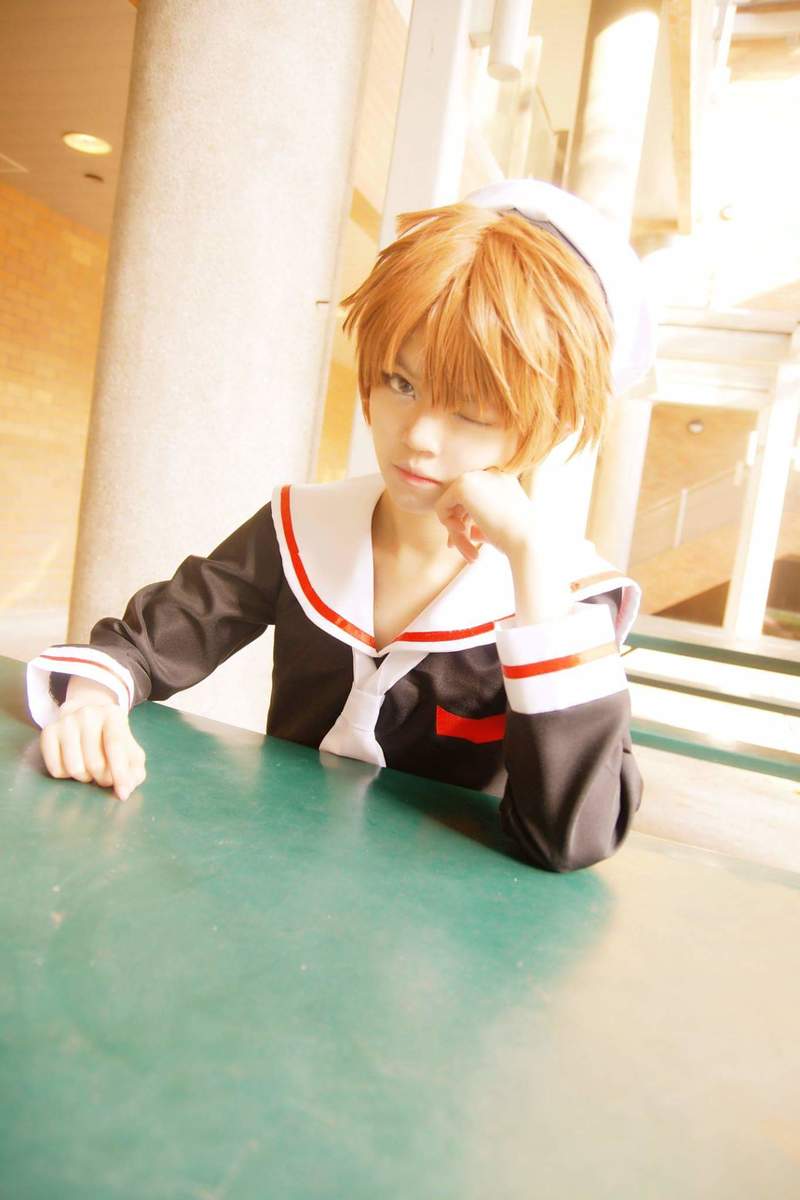 开运体育平台官方网站