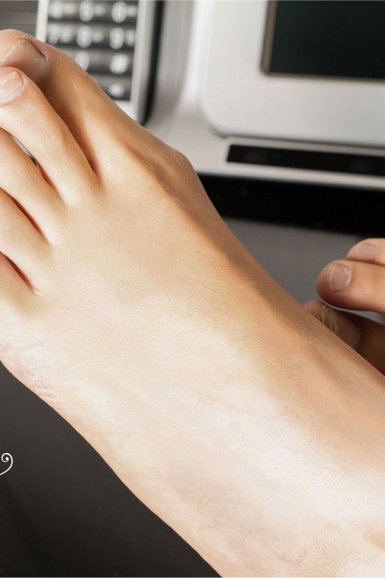 开运体育平台官方网站