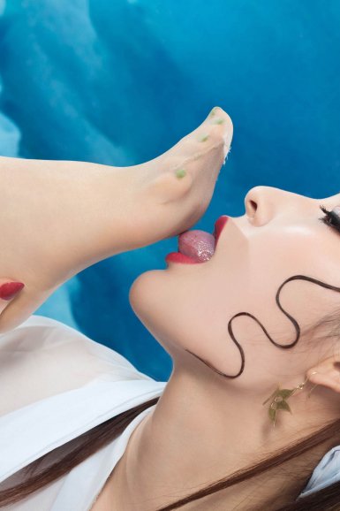 开运体育平台官方网站