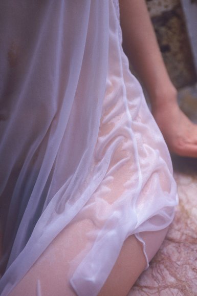 “开运(中国)”新能源二手车为何卖不动？贬值速度就像坐上过山车