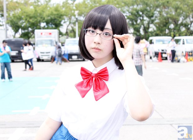 开运(中国)