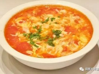 开运体育平台官方网站